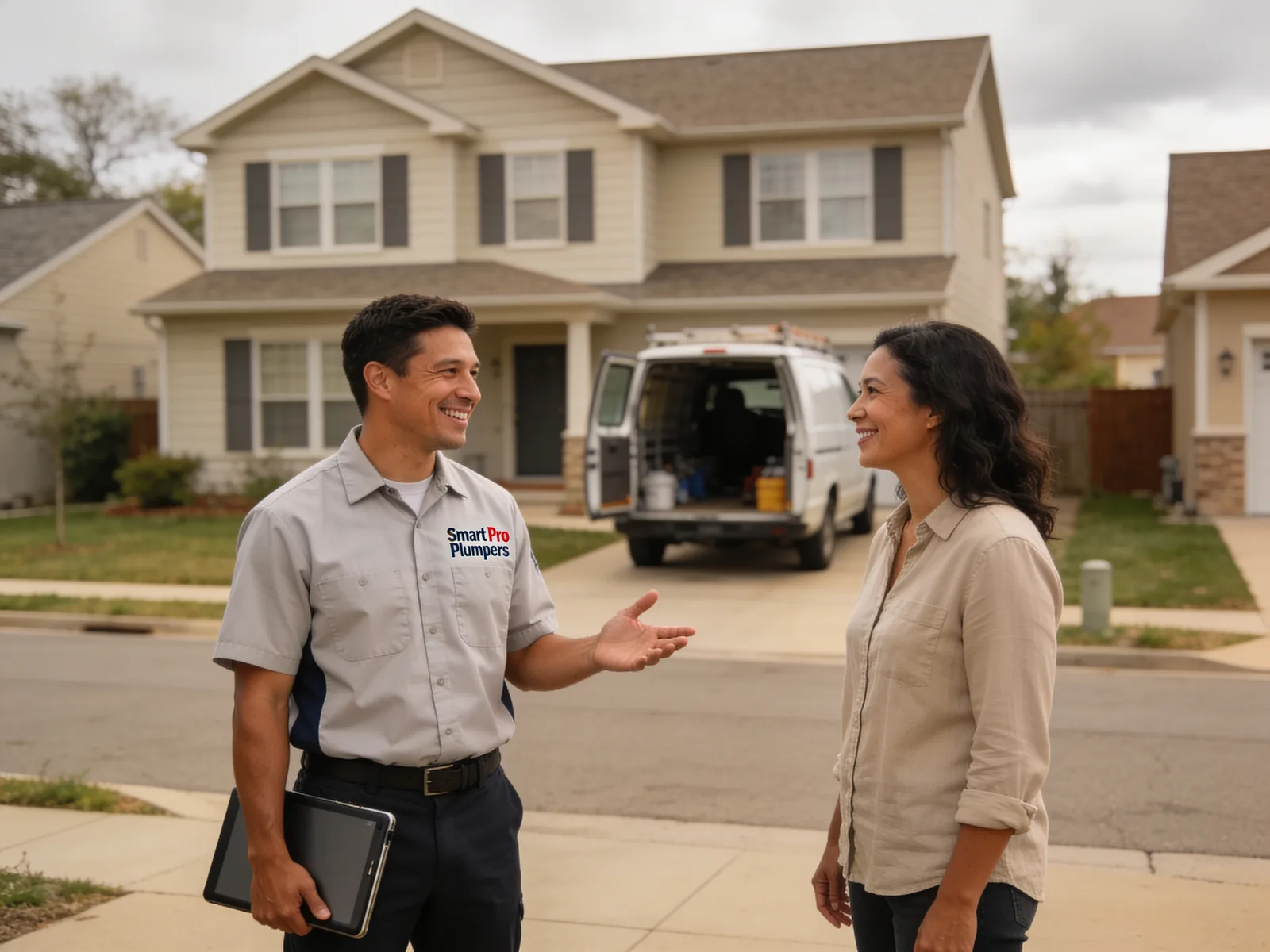 Water Heater Repair Clay Springs, AZ FAQs